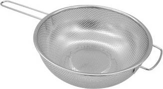 George Home Stainless Steel Colander