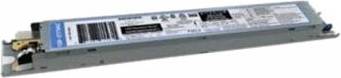 Led 30w Philips 160114 30W Xitanium Constant Current LED Driver