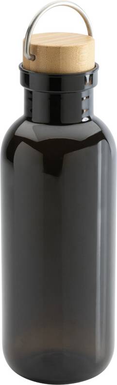 Collection RPET 680ml
