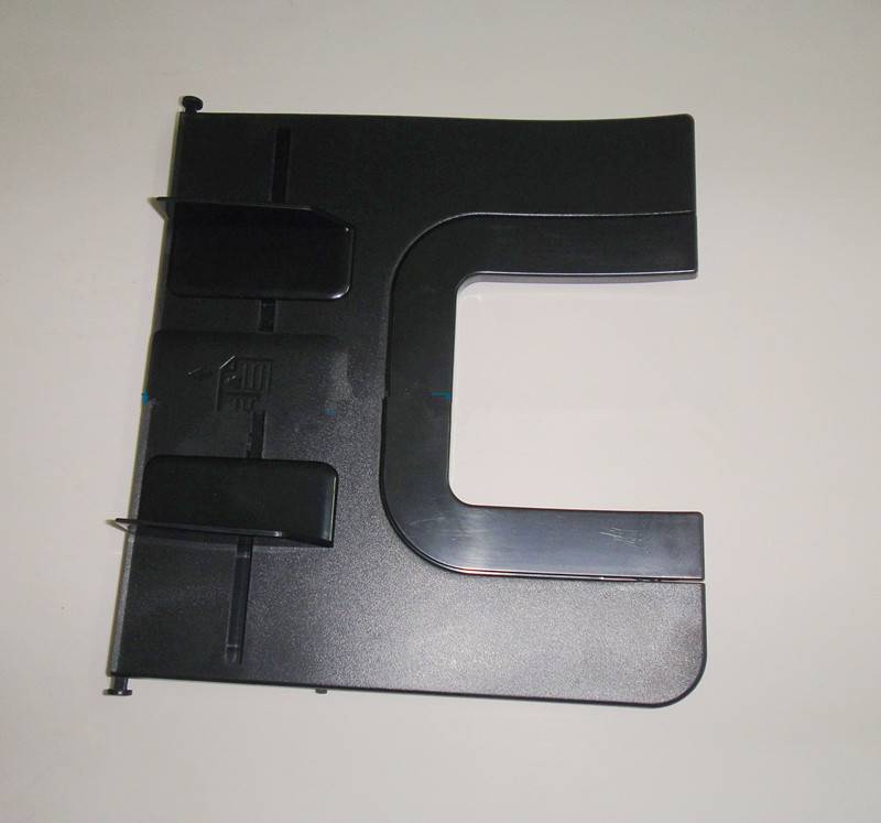 GiMerLotPy Compatible ADF Input Paper Tray for LaserJet Pro M1530 M1536DNF