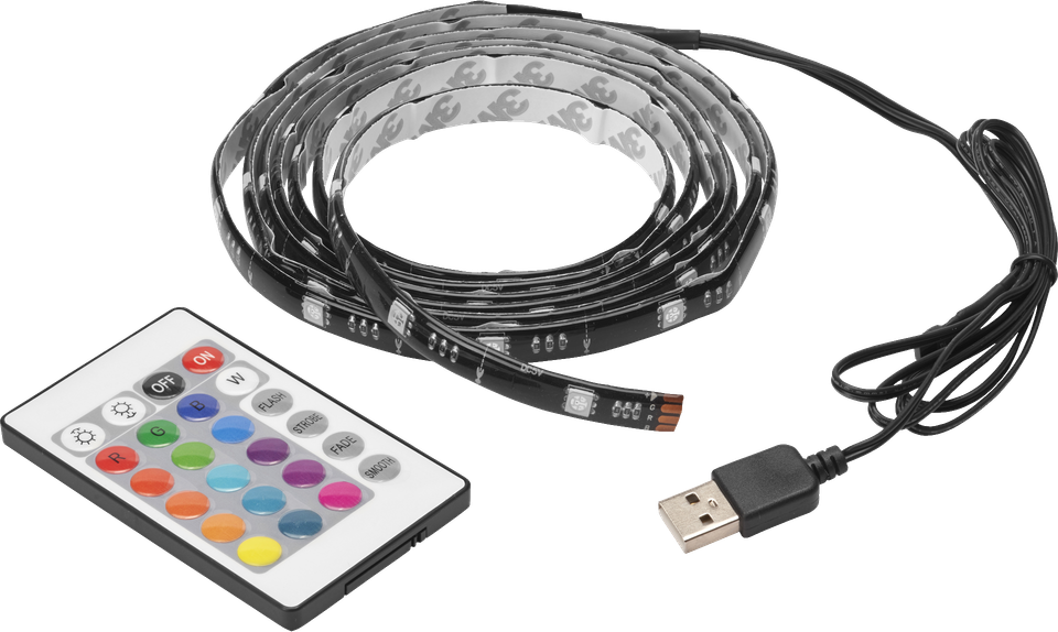 LED Strip