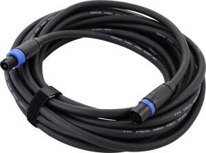 Pro Snake NLT4 Cable 4 Pin
