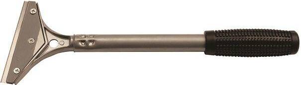 Universal Textiles Multi 4'' Paint Scraper
