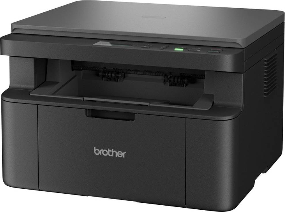 DCPL1640W Multifunction Printer