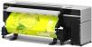 Epson SureColor S9100 64 Printer Rolle