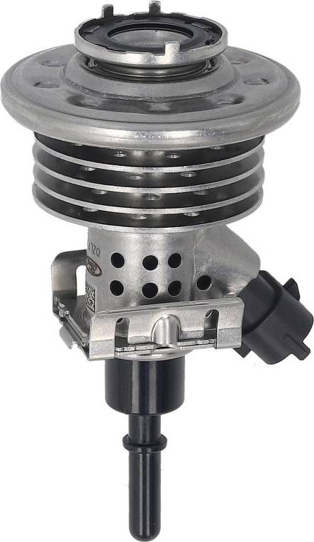 Bosch Urea Injection Dosing Module 0 444 021 068