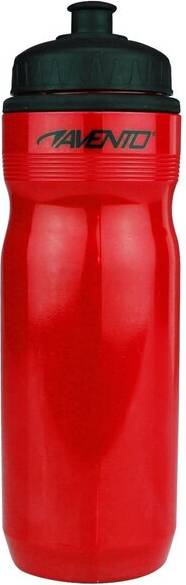 Duduma Rouge