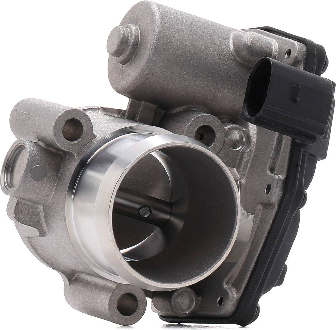 Ridex Throttle Control Unit Software 40mm