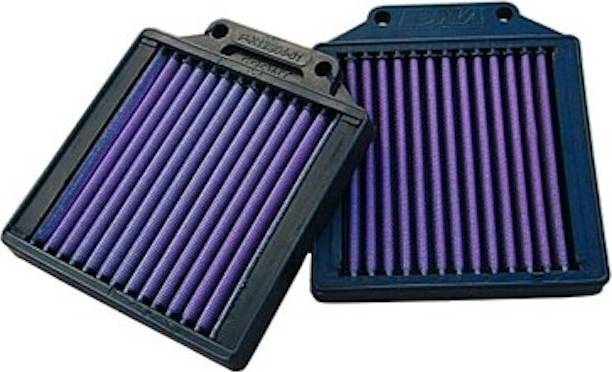 DNA High Performance Air Filter Kawasaki ZX 12 R