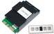 Clavier Commande Module Hotte D7050 D7090 D7190