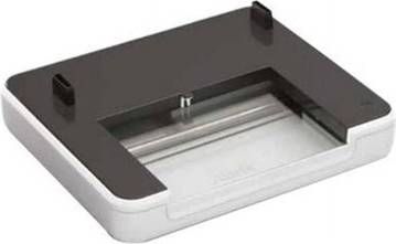 Flatbed scanner Kodak Scanner Dockable Flatbed Accessory