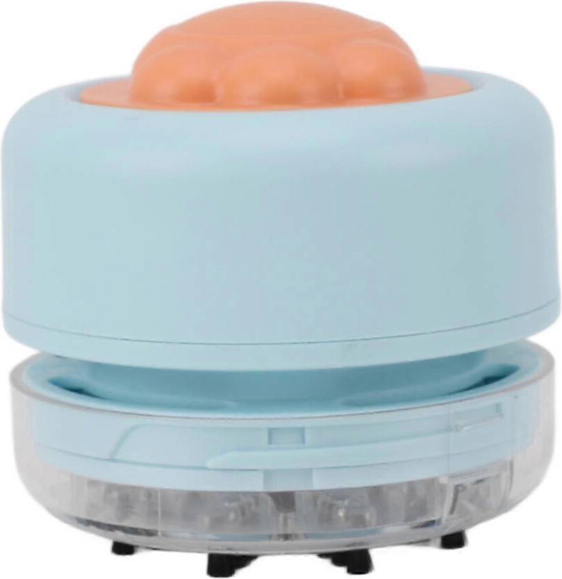 Portable Desktop Vacuum Cleaner