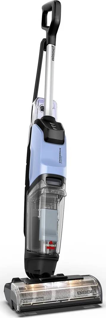 CrossWave EdgeFind Select