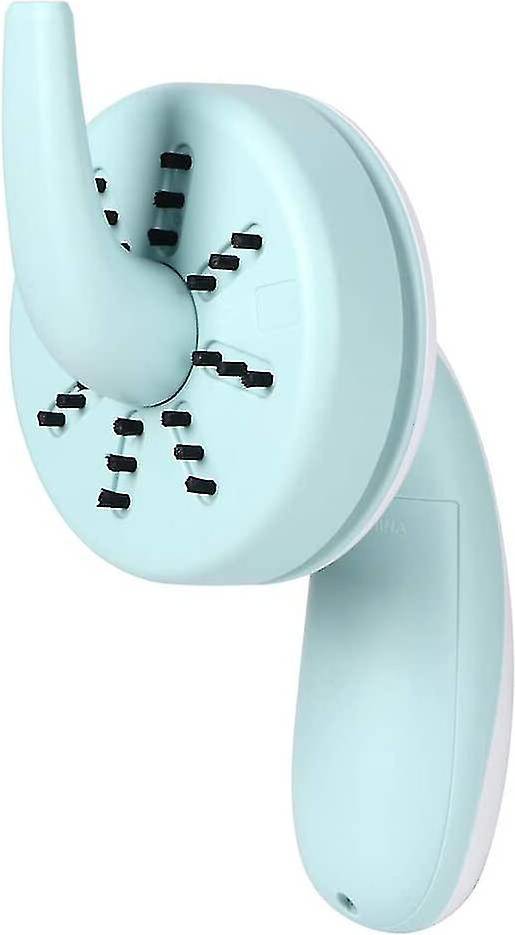 Mini Cordless Handheld Vacuum Cleaner