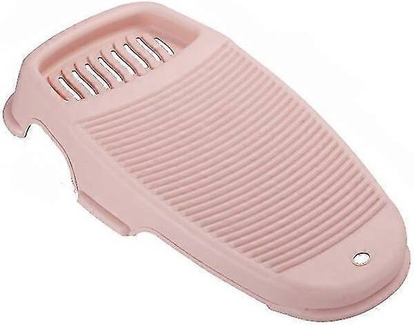 Usb mini Usb Mini Vacuum Cleaner