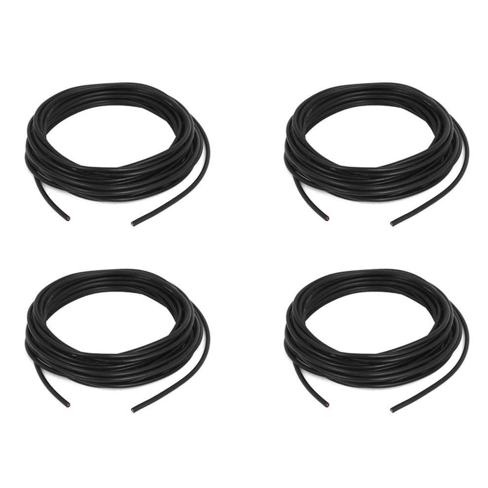 RG174 Coaxial Cable WiFi Router Connector