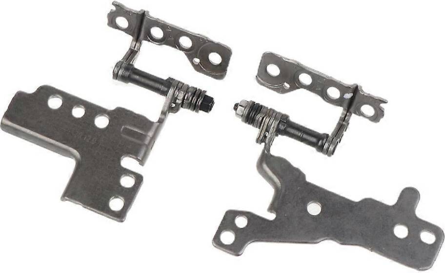 Furtalk Laptop L R LCD Screen Hinges Repair X515 FL8700 R565M