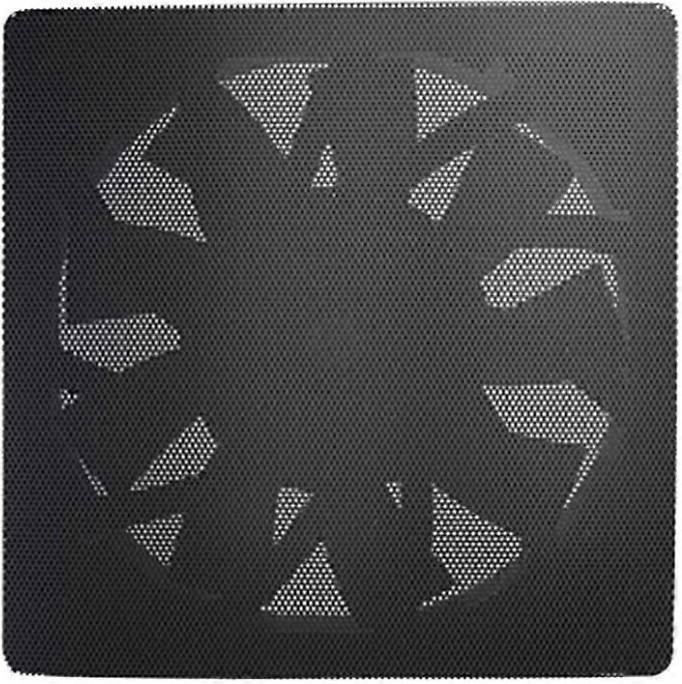 Furtalk Mesh Dust Cover for Computer Chassis