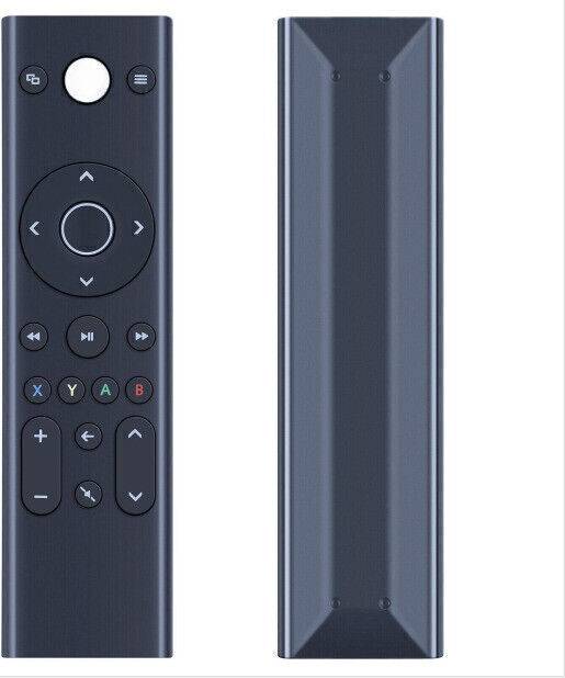 Xbox remote Media Remote Control Xbox One Series S Wireless