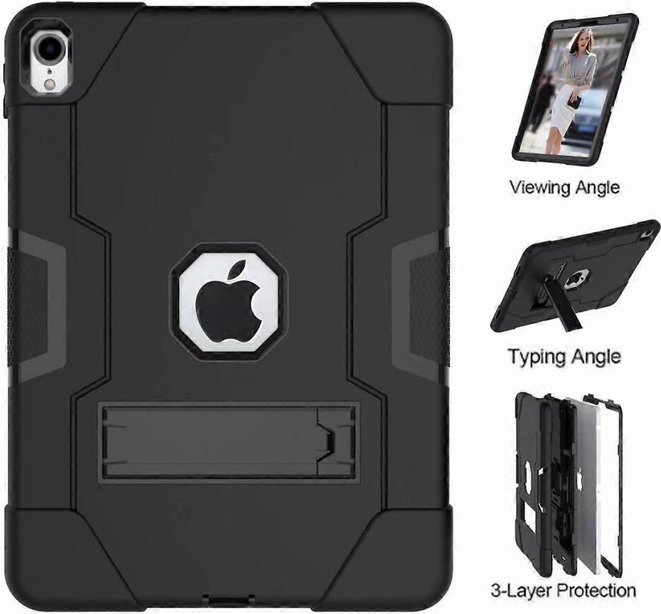 IPad Pro 11 Inch Lightweight Phone Case