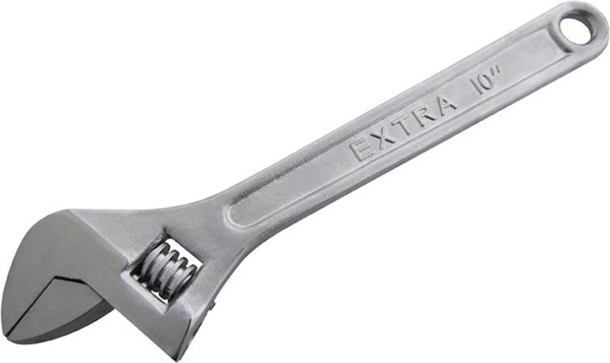 AmTech 10''