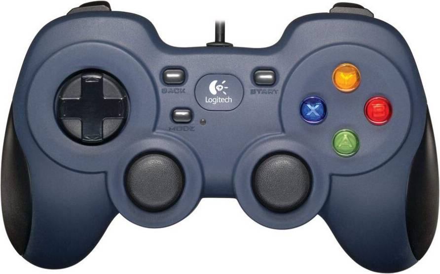 Logitech G F310 Gaming Controller