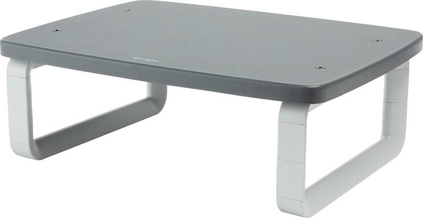 Kensington Monitor Stand Plus SmartFit System