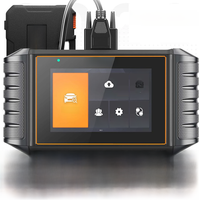 Obd reader Foxwell NT706 OBD2 Code Reader Automotive Scanner