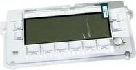 Candy Washing Machine Electronic Module 46005691