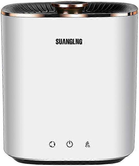 Mini vaskemaskiner Mini Portable Full Automatic Washing Machine