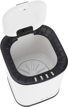 Portable washing machine HG Portable Washing Machine Mini
