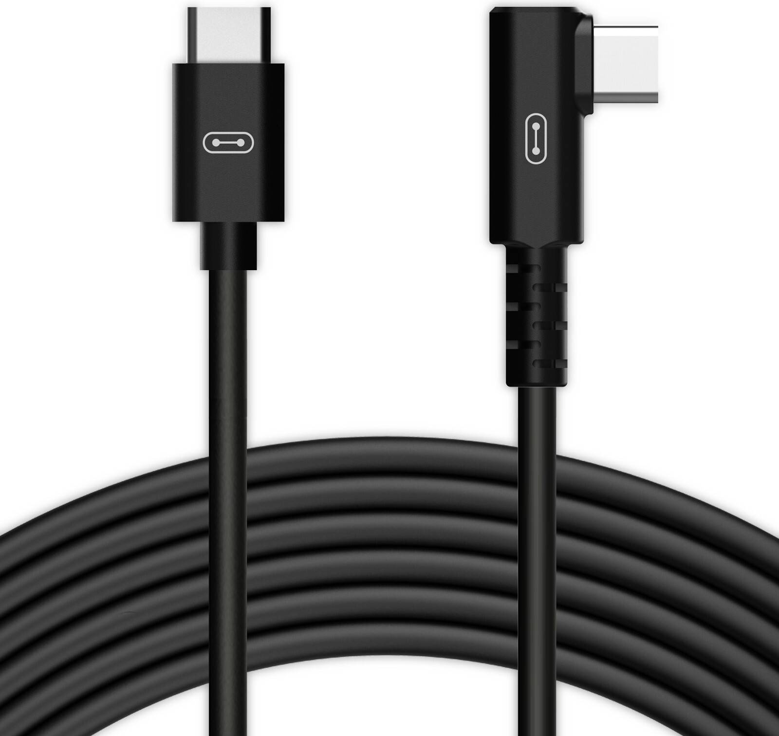 Uis To Uis Extension Cable For Controller 69 Pro Plus