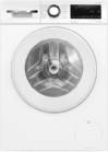 Washing machine Bosch WGG244Z0PL Front Load Washing Machine