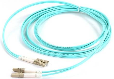 10gb Laser Multimode 10GB Optical Fiber Cable