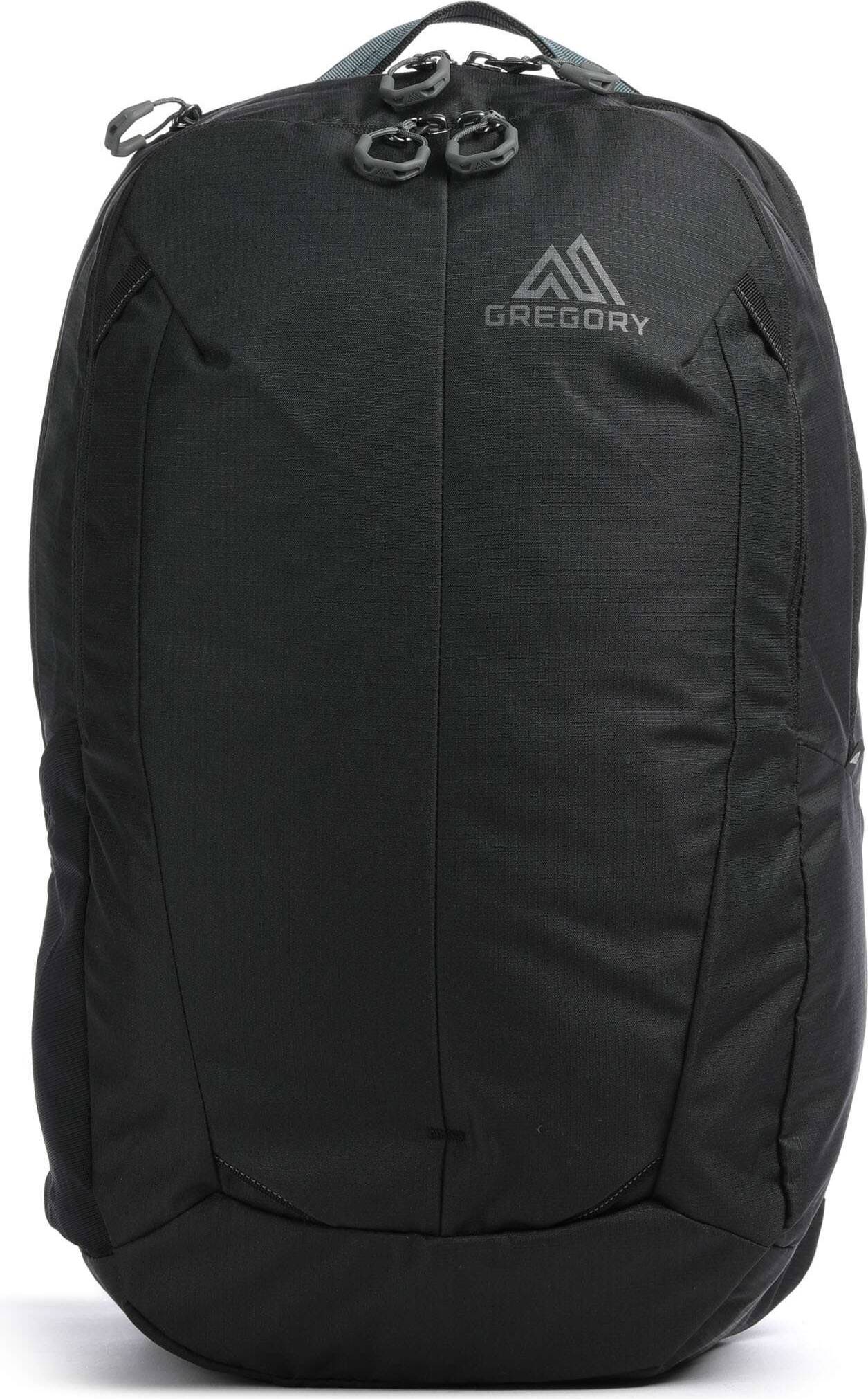 Retna Backpack - Negro
