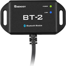 BT-2 Bluetooth Module RS485 Port