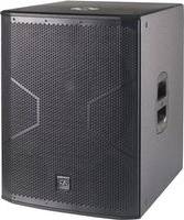 Subwoofer 18 DAS Altea 718A 18inch Powered Subwoofer System