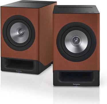 Technics CX700 Wireless Speaker System