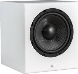 8 inch subwoofer Sub 8 Powered 8 Inch Subwoofer 2nd Gen