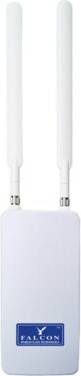 Falcon Mobile WiFi Router 4G Combo LTE Antenna