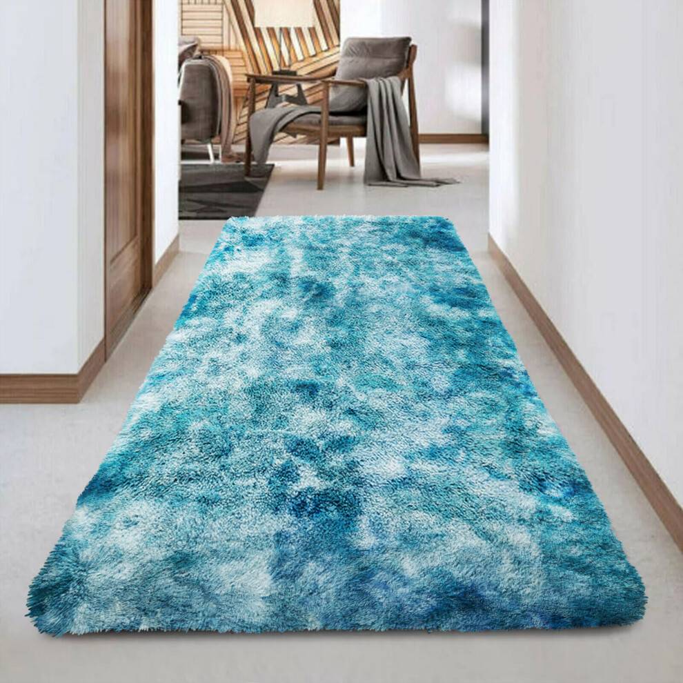 Supreme Extra Large Runner Rug 80cm x 300cm