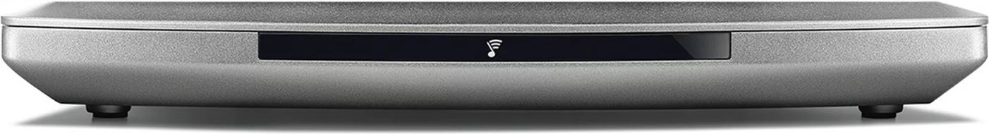Bluetooth audio adapter Bose Bluetooth Soundtouch Adapter For Wave Music System IV