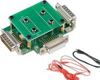 Launch x431 Launch X431 Immobilizer Programmer Kit