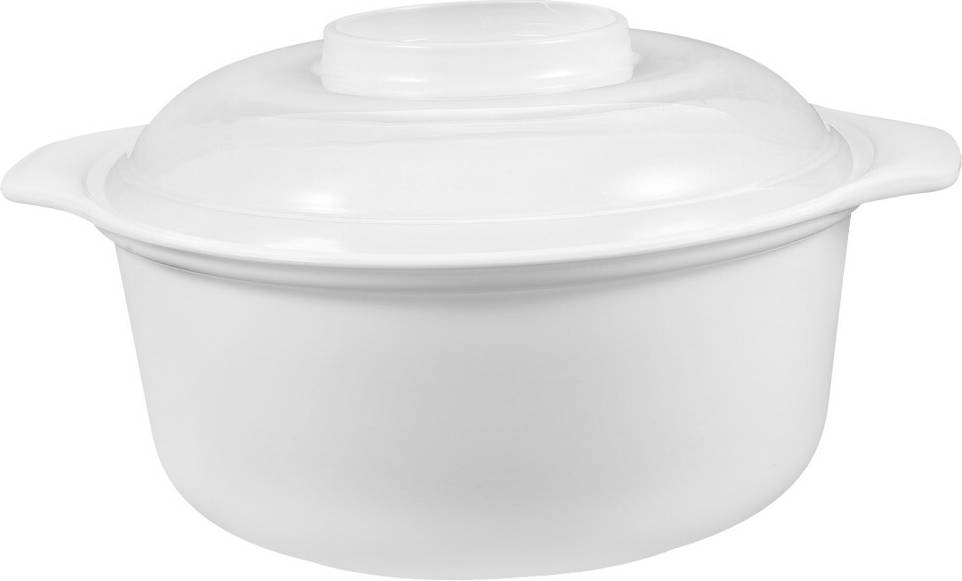 Totority Microwave Rice Cooker Steamer