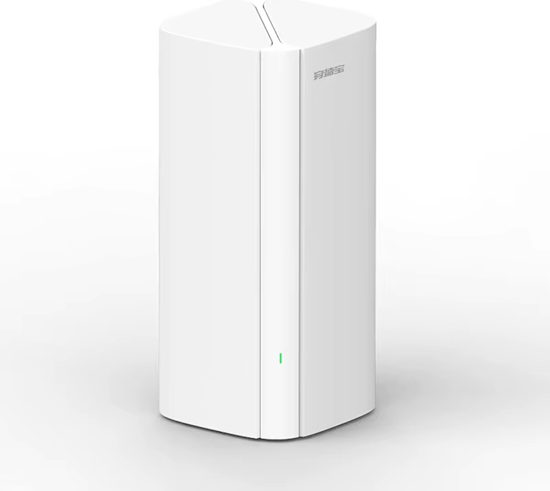 Wifi 6 router Tenda Ax3000 Wifi 6 Mesh System