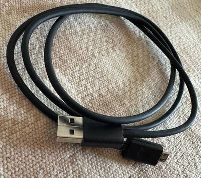 Micro usb charger Micro USB Charger Sync Cable Android Male To USB 2.0