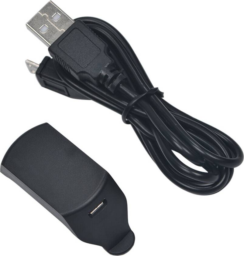 Garmin golf watch Wejoy USB Charging Data Cable For Garmin Approach S3