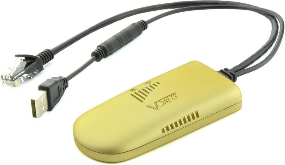 VAP11G-500 Wifi Repeater Bridge Router