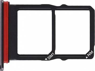 Micro sd card adapter Huawei Sim Tray For P30 Micro Sd Card Adapter