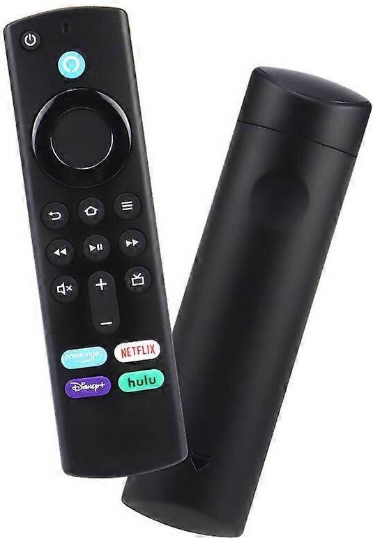 Télécommande Vocale Bluetooth Infrarouge